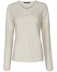 Btfcph - Cardigans - Lyst