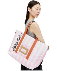 Acne Studios - Shopping Bags - Lyst
