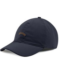 Paul & Shark - Caps - Lyst