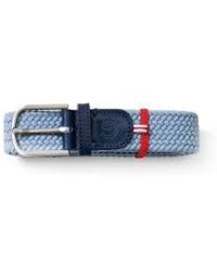 La Boucle - Belts - Lyst