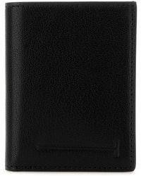 Tom Ford - Wallets & Cardholders - Lyst