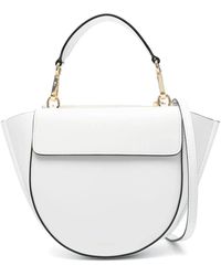 Wandler - Handbags - Lyst