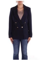 ONLY - Blazers - Lyst