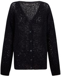 Cortana - Cardigans - Lyst
