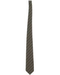 Junya Watanabe - Ties - Lyst
