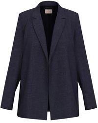 Marella - Blazers - Lyst