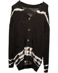 Roberto Collina - Cardigans - Lyst