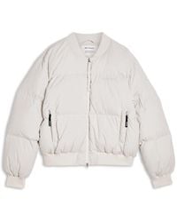 Axel Arigato - Down Jackets - Lyst