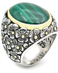 JALAN JALAN - Rings - Lyst