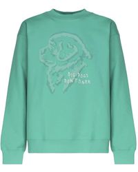 Fay - Sweatshirts & hoodies > sweatshirts - Lyst