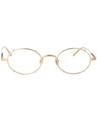 Matsuda - Stilvolle Optische Brille Modell M3150.Rx - Lyst