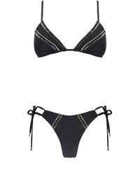 Miss Bikini - Bikinis - Lyst
