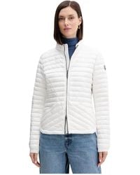 Colmar - Ski Jackets - Lyst
