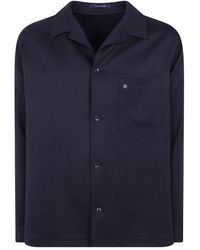 Tagliatore - Light Jackets - Lyst