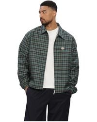 New Amsterdam Surf Association - Coach Jacket - Lyst