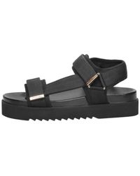 Maruti - Flat Sandals - Lyst
