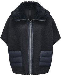 Milestone - Light Jackets - Lyst