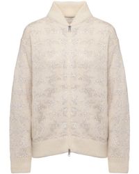 Panicale - Cardigans - Lyst