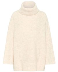 Part Two - Turtlenecks - Lyst