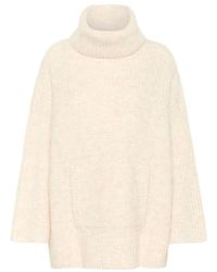 Part Two - Turtlenecks - Lyst