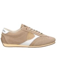 Philippe Model - Planche Low - Lyst