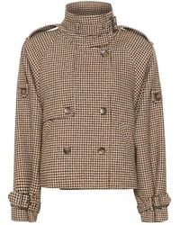 Gestuz - Light Jackets - Lyst