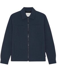 Les Deux - Light Jackets - Lyst