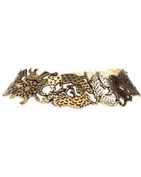 Etro - Necklaces - Lyst
