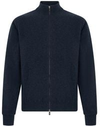Fedeli - Cardigans - Lyst