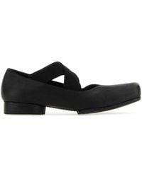Uma Wang - Ballerinas - Lyst