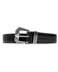 IRO - Belts - Lyst