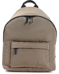 Givenchy - Backpacks - Lyst
