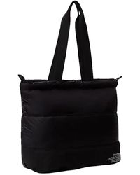 The North Face - Tote Bags - Lyst