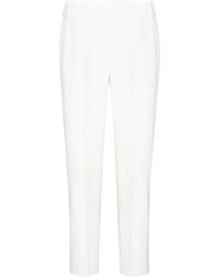 Brunello Cucinelli - Jogginghose - Lyst