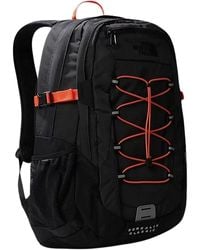 The North Face - Zaino - Lyst