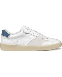 Geox - Sneakers - Lyst