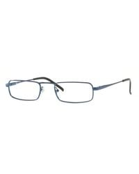 Sferoflex - Glasses - Lyst