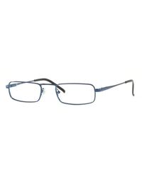 Sferoflex - Sf2201 Optisch Montuur - Lyst