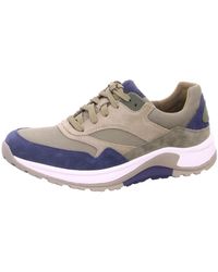 Gabor - Sneakers - Lyst