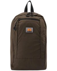 La Martina - Backpack - Lyst
