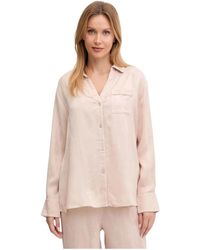 Chantelle - Shirts - Lyst