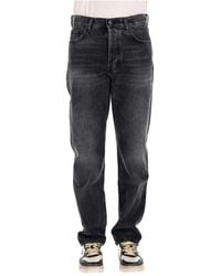 Haikure - Straight Jeans - Lyst