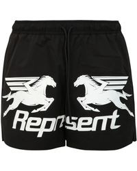 Represent - Beachwear - Lyst