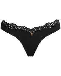 Moschino - Bottoms - Lyst