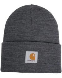 Carhartt - Beanies - Lyst