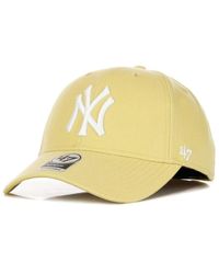 '47 - Caps - Lyst