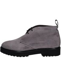 Marechiaro 1962 - Schnürstiefel - Lyst