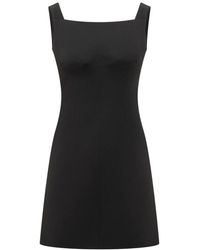 Givenchy - Short Dresses - Lyst