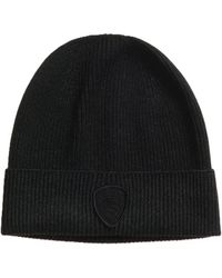 Blauer - Beanies - Lyst