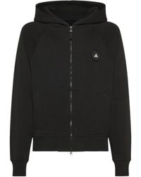 Peuterey - Zip-Throughs - Lyst